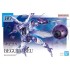 HG The Witch From Mercury 1/144 [02] Gundam Beguir-Beu