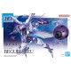 HG The Witch From Mercury 1/144 [02] Gundam Beguir-Beu
