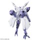 HG The Witch From Mercury 1/144 [02] Gundam Beguir-Beu