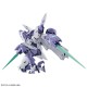 HG The Witch From Mercury 1/144 [02] Gundam Beguir-Beu