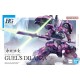 HG The Witch From Mercury 1/144 [04] Gundam Guel's Dilanza