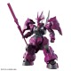 HG The Witch From Mercury 1/144 [04] Gundam Guel's Dilanza