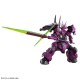 HG The Witch From Mercury 1/144 [04] Gundam Guel's Dilanza
