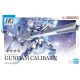 HG The Witch From Mercury 1/144 [26] Gundam Calibarn