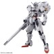 HG The Witch From Mercury 1/144 [26] Gundam Calibarn