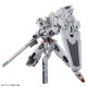 HG The Witch From Mercury 1/144 [26] Gundam Calibarn