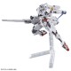 HG The Witch From Mercury 1/144 [26] Gundam Calibarn