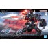 HGCE 1/144 [245] Black Knight Squad Shi-ve.A