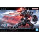 HGCE 1/144 [245] Black Knight Squad Shi-ve.A