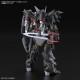 HGCE 1/144 [245] Black Knight Squad Shi-ve.A