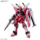 HGCE 1/144 [251] Infinite Justice Gundam Type II