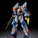 HGCE 1/144 [252] Duel Blitz Gundam