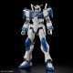 HGCE 1/144 [252] Duel Blitz Gundam