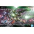 HGCE 1/144 [253] Lightning Buster Gundam
