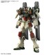 HGCE 1/144 [253] Lightning Buster Gundam