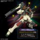 HGCE 1/144 [253] Lightning Buster Gundam