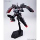 HG 1/144 [16] Kabakali
