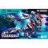 HG GQuuuuuuX 1/144 [1] GQuuuuuuX