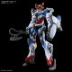 HG GQuuuuuuX 1/144 [1] GQuuuuuuX