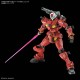 HG GQuuuuuuX 1/144 [6] Light -Type Guncannon