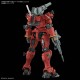 HG GQuuuuuuX 1/144 [6] Light -Type Guncannon