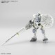 HG GQuuuuuuX 1/144 [7] Xavier's Gyan Hakuji-Packs