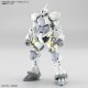 HG GQuuuuuuX 1/144 [7] Xavier's Gyan Hakuji-Packs