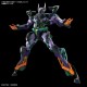 HG GQuuuuuuX 1/144 [8] Gfred