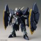 HG IBO 1/144 [047] Gundam Zagan