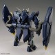 HG IBO 1/144 [047] Gundam Zagan