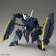 HG IBO 1/144 [047] Gundam Zagan