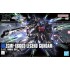 HGCE 1/144 [263] Legend Gundam