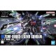 HGCE 1/144 [263] Legend Gundam
