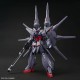 HGCE 1/144 [263] Legend Gundam