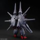 HGCE 1/144 [263] Legend Gundam