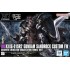 HGAC 1/144 [268] Gundam Sandrock Custom EW