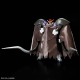 HGAC 1/144 [268] Gundam Sandrock Custom EW
