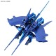 HG GQuuuuuuX 1/144 [15] Hambrabi(GQ)