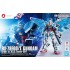 HG 1/144 RX-78F00/E Gundam (EX-001 G.L.R.S.S. Feather Unit)