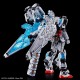 HG 1/144 RX-78F00/E Gundam (EX-001 G.L.R.S.S. Feather Unit)