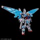 HG 1/144 RX-78F00/E Gundam (EX-001 G.L.R.S.S. Feather Unit)