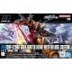HGCE 1/144 [269] Gouf Ignited (Heine Westenfluss Custom)