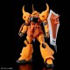 HGCE 1/144 [269] Gouf Ignited (Heine Westenfluss Custom)