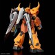 HGCE 1/144 [269] Gouf Ignited (Heine Westenfluss Custom)