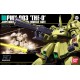 HGUC 1/144 [036] PMX-03 'The-O'