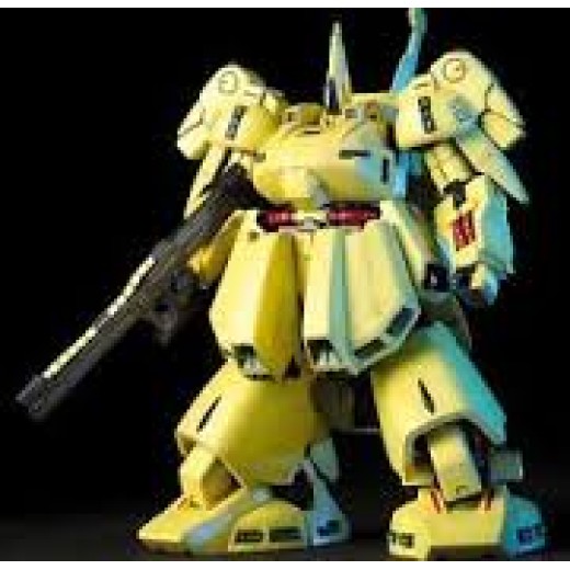 HGUC 1/144 [036] PMX-03 'The-O'