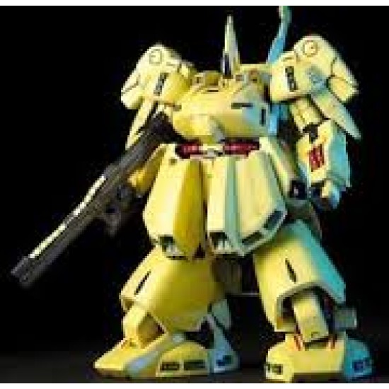 HGUC 1/144 [036] PMX-03 'The-O'