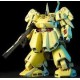 HGUC 1/144 [036] PMX-03 'The-O'