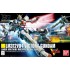 HGUC 1/144 [165] LM312V04 Victory Gundam