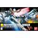 HGUC 1/144 [165] LM312V04 Victory Gundam